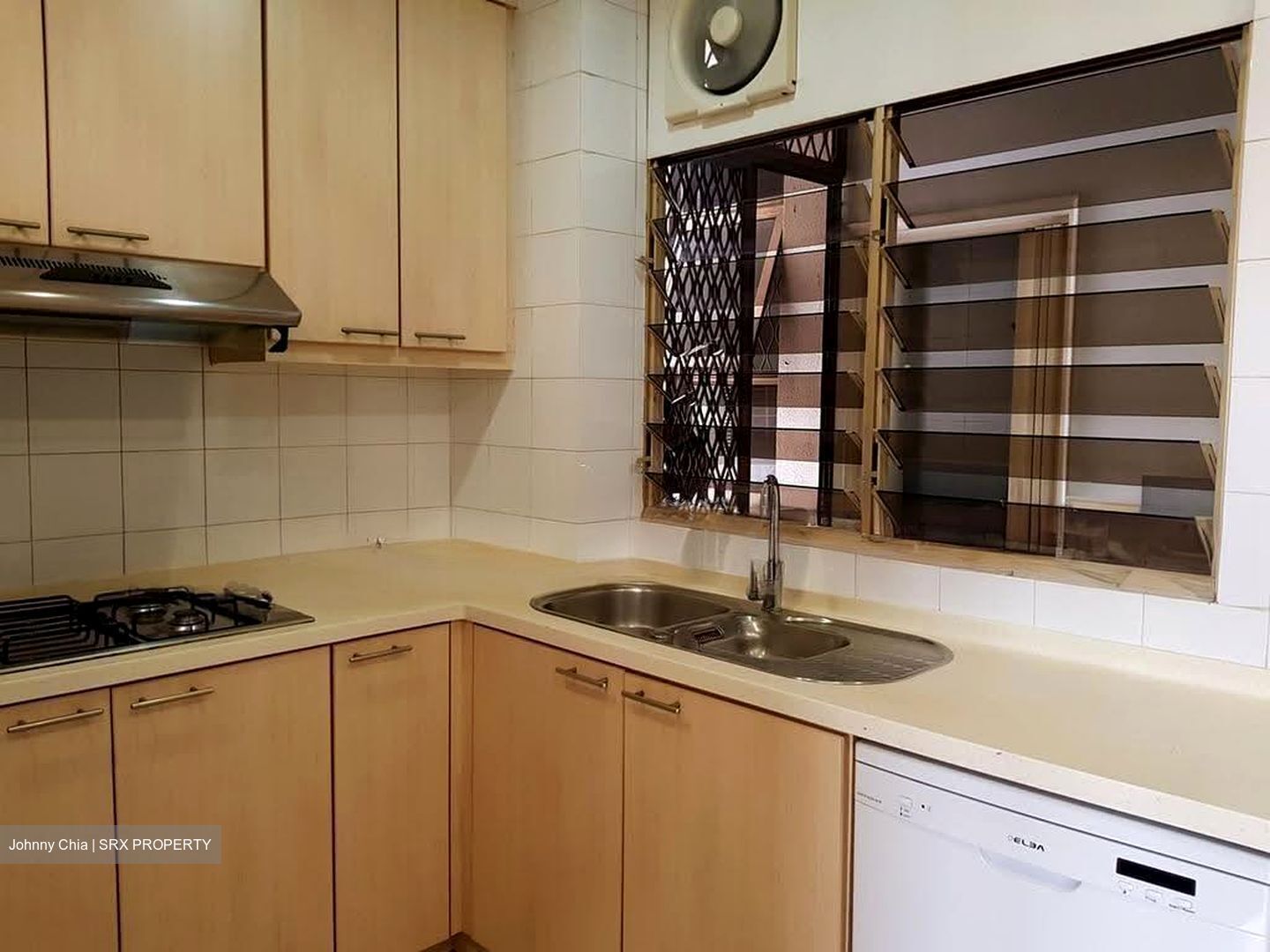 Leonie Condotel (D9), Condominium #621968101